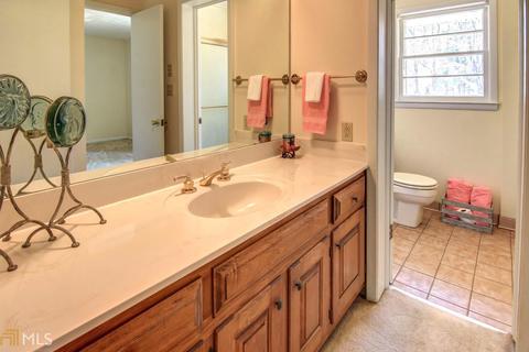 312 Wehunt Rd, Covington, GA 30016 photo 12