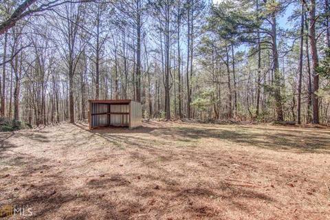 312 Wehunt Rd, Covington, GA 30016 photo 26