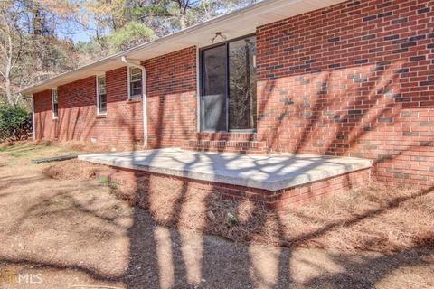 312 Wehunt Rd, Covington, GA 30016 photo 23