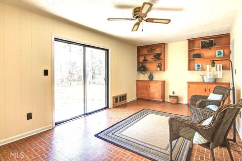 312 Wehunt Rd, Covington, GA 30016 photo 9