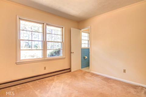 312 Wehunt Rd, Covington, GA 30016 photo 13