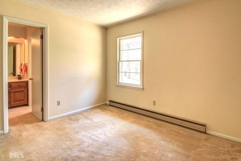 312 Wehunt Rd, Covington, GA 30016 photo 11