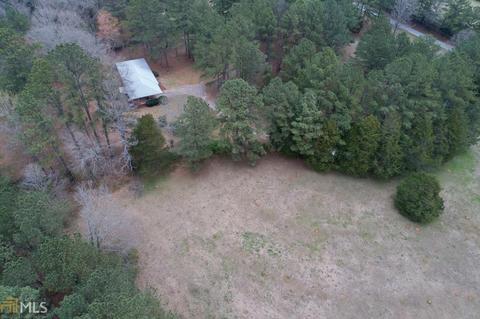 312 Wehunt Rd, Covington, GA 30016 photo 30