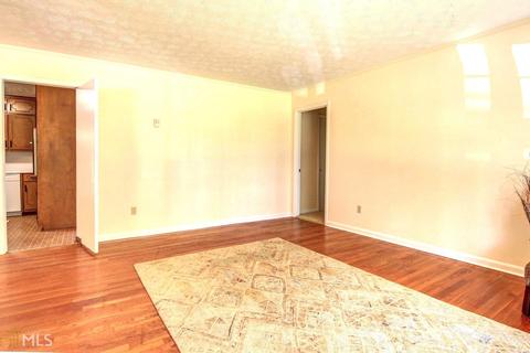 312 Wehunt Rd, Covington, GA 30016 photo 4