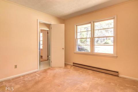 312 Wehunt Rd, Covington, GA 30016 photo 16