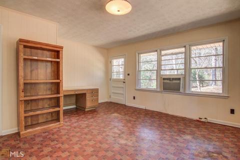 312 Wehunt Rd, Covington, GA 30016 photo 20