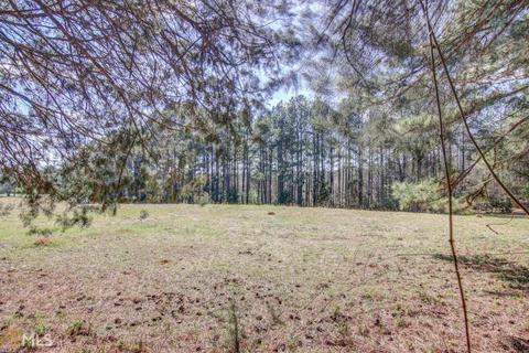 312 Wehunt Rd, Covington, GA 30016 photo 28
