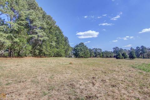 312 Wehunt Rd, Covington, GA 30016 photo 29