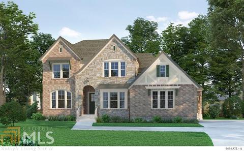 6725 Read Rd, Suwanee, GA 30024 photo 1