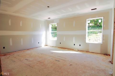 206 Hampton Dr, Jefferson, GA 30549 photo 12