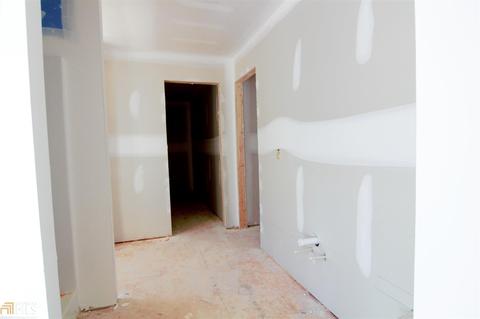 206 Hampton Dr, Jefferson, GA 30549 photo 15