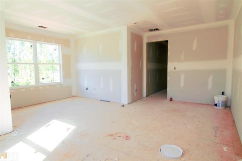 206 Hampton Dr, Jefferson, GA 30549 photo 23