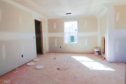 206 Hampton Dr, Jefferson, GA 30549 photo 22