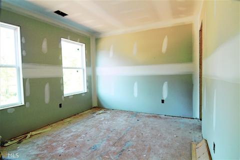 206 Hampton Dr, Jefferson, GA 30549 photo 26