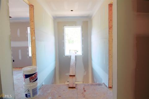 206 Hampton Dr, Jefferson, GA 30549 photo 28