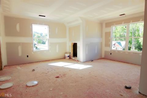 206 Hampton Dr, Jefferson, GA 30549 photo 20