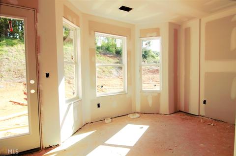 206 Hampton Dr, Jefferson, GA 30549 photo 10