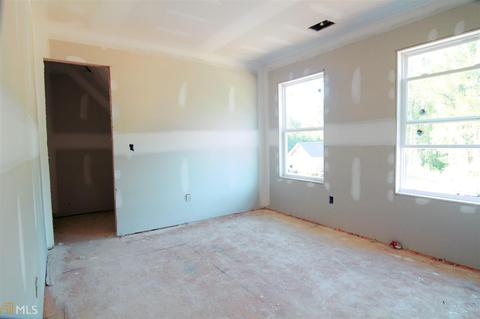 206 Hampton Dr, Jefferson, GA 30549 photo 27