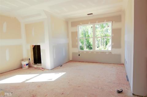 206 Hampton Dr, Jefferson, GA 30549 photo 21