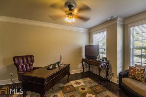 3089 Fairview Rd, Covington, GA 30016 photo 7