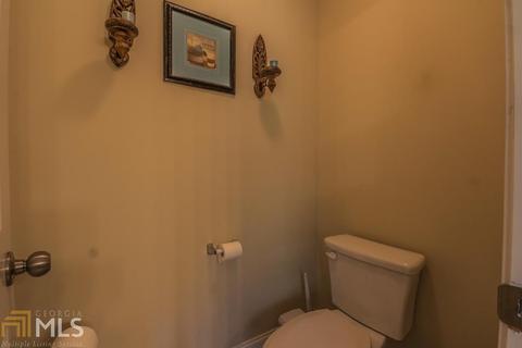 3089 Fairview Rd, Covington, GA 30016 photo 25