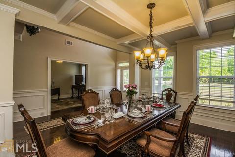 3089 Fairview Rd, Covington, GA 30016 photo 6