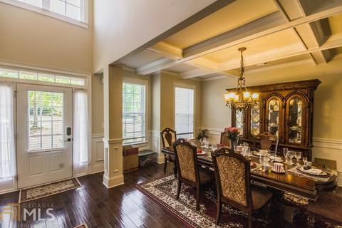 3089 Fairview Rd, Covington, GA 30016 photo 5