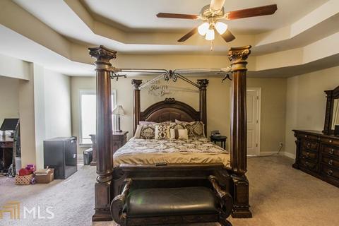 3089 Fairview Rd, Covington, GA 30016 photo 30