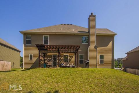 3089 Fairview Rd, Covington, GA 30016 photo 32