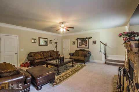 3089 Fairview Rd, Covington, GA 30016 photo 16