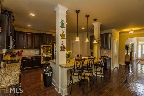 3089 Fairview Rd, Covington, GA 30016 photo 9