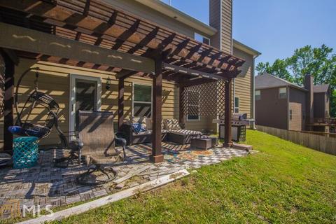 3089 Fairview Rd, Covington, GA 30016 photo 33