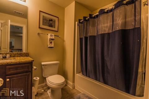 3089 Fairview Rd, Covington, GA 30016 photo 19