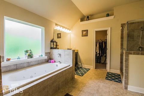 3089 Fairview Rd, Covington, GA 30016 photo 23