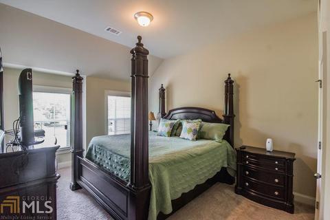 3089 Fairview Rd, Covington, GA 30016 photo 17