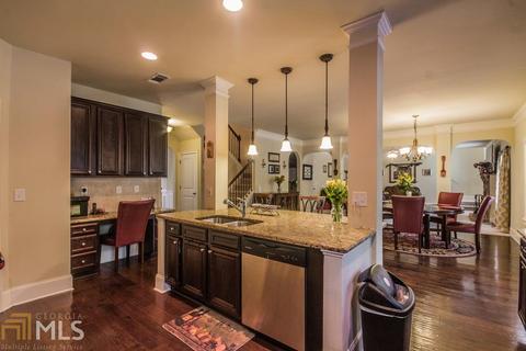 3089 Fairview Rd, Covington, GA 30016 photo 12