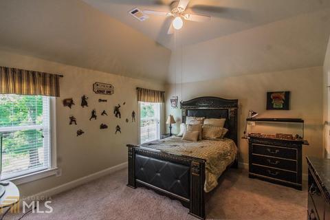 3089 Fairview Rd, Covington, GA 30016 photo 20