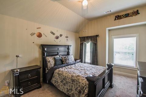 3089 Fairview Rd, Covington, GA 30016 photo 18