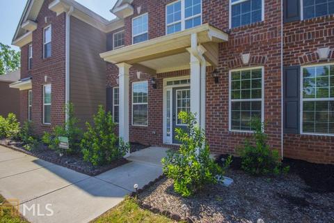 3089 Fairview Rd, Covington, GA 30016 photo 3