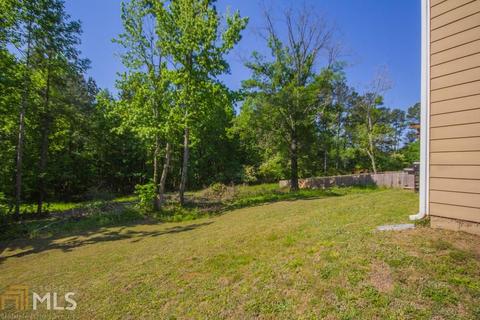 3089 Fairview Rd, Covington, GA 30016 photo 34