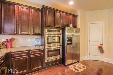 3089 Fairview Rd, Covington, GA 30016 photo 13