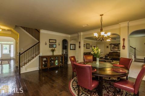3089 Fairview Rd, Covington, GA 30016 photo 8