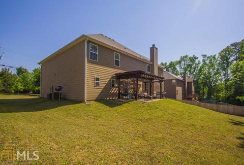 3089 Fairview Rd, Covington, GA 30016 photo 31