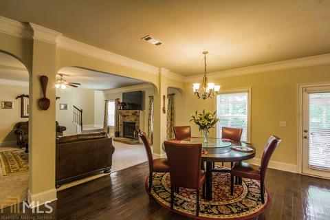 3089 Fairview Rd, Covington, GA 30016 photo 14