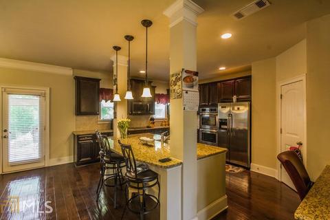 3089 Fairview Rd, Covington, GA 30016 photo 10