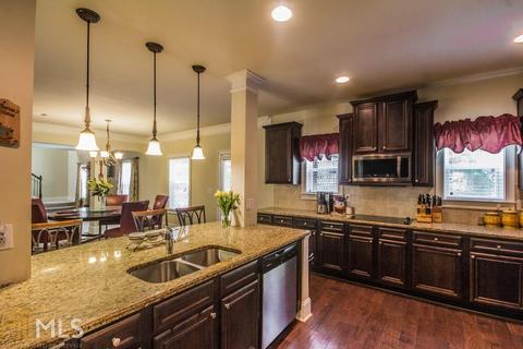 3089 Fairview Rd, Covington, GA 30016 photo 11