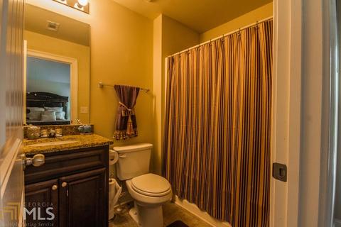 3089 Fairview Rd, Covington, GA 30016 photo 21