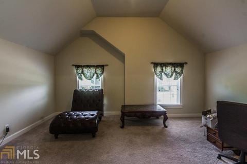 3089 Fairview Rd, Covington, GA 30016 photo 29