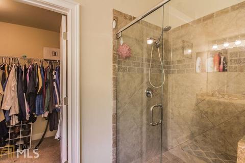 3089 Fairview Rd, Covington, GA 30016 photo 24