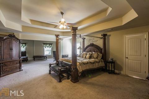 3089 Fairview Rd, Covington, GA 30016 photo 27